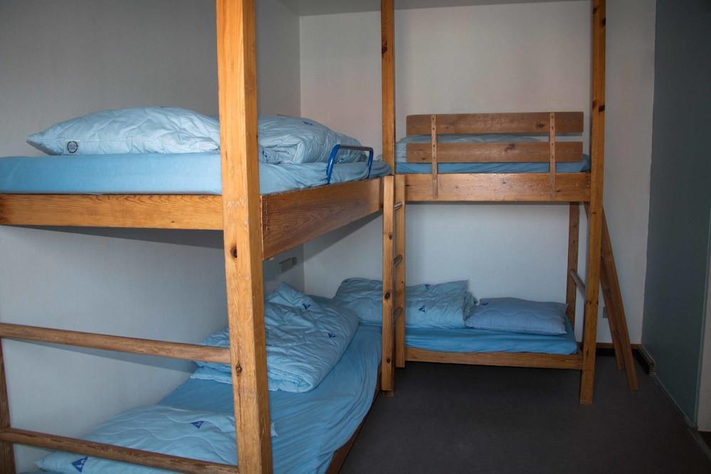 Danhostel Helsingor Luaran gambar