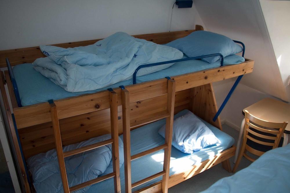 Danhostel Helsingor Luaran gambar