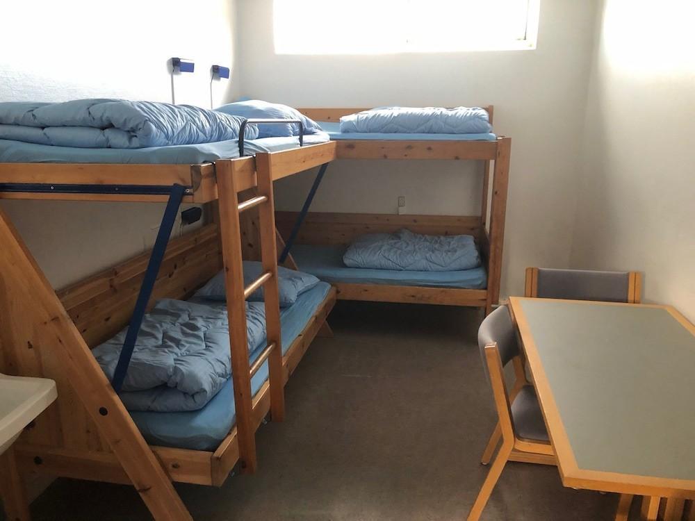 Danhostel Helsingor Luaran gambar